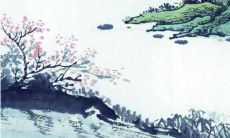 男孩沉稳大气名字 男生稳重大名