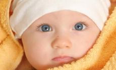 名字有妤字的女孩