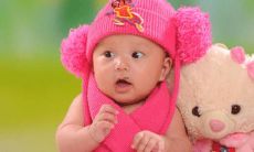 伟字后面加什么好听 沉稳帅气有内涵男孩名