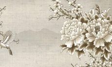 适合女孩用的快手名字