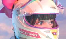 梦幻个性名字大全霸气 唯美梦幻西游的游戏id