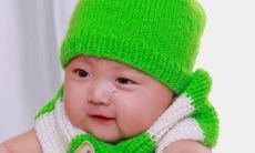 宝宝取名怎么算生辰八字