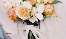 巨蟹座女的暧昧星座