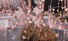 2008年8月29日是什么星座