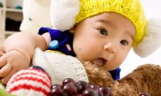 昊字取名男孩名字 名字有哪些推荐