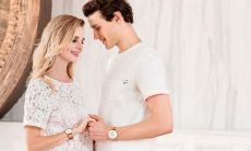 这三大星座心里面跨不过的还是那段感情