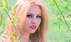 两眼眼型不一样的寓意是什么 贵人运好