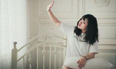 女驸马执手相随