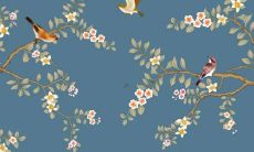 这些星座软妹有三好 声娇体柔易推倒