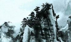 神秘腹黑是这五大星座的专有名词