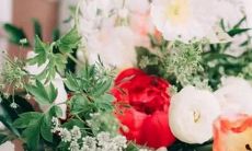 面对工作总是细心谨慎的四大星座女