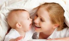 女宝宝乳名怎么取好听 有寓意以及能带好运的名字