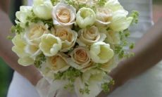 不懂反思 只会推卸责任的五大星座