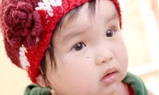 属虎忌讳做什么生意