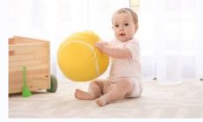 姓黄的女孩名字洋气点 稳重大气起名大全