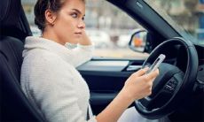 谢霆锋面相手相