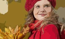 给小孩起名字有啥讲究 原来有很多重点