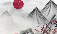 小孩取名大全女孩2022年免费