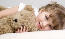 C开头寓意好的英文名大全