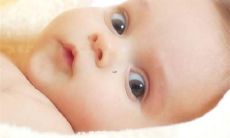 峰字取名的寓意男宝宝 五行属性取男孩名字