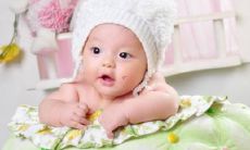 女孩起名诗经 女孩名字怎么起好