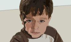 帮男孩取名想好方法了吗 都是你应该要知的