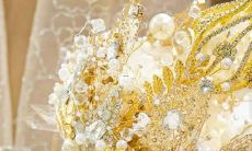 男人不舍得碰的星座