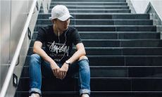 手相一罗穷二罗