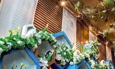 这些星座会被什么束缚自由