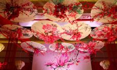 哪些星座男离婚率高