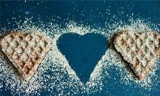 食品店名字大全