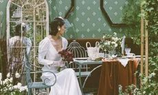 1962年农历11月11是什么星座