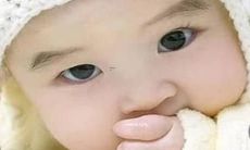 免费生辰八字查询系统 新生儿