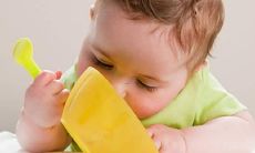 彤字做名字的寓意女孩