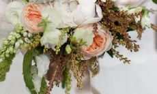 劝不听 容易一意孤行的星座