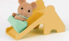 推荐属鼠男孩吉利名字小诀窍