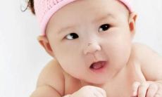 诗经里边适合做女孩名字的字