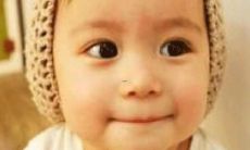 李泽什么名字好听女孩