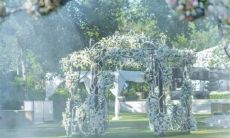 为了家庭生活和谐愿意委屈自己的星座