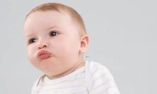 虎年适合的女孩名字