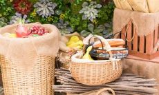 婚后生活过得特别滋润的星座