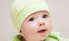 雷舒洋女孩名字