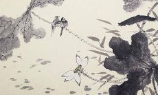 女孩姓夏两个字的名字