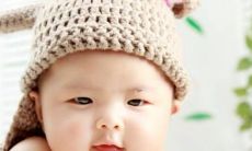 取名涛的含义是什么 名字有哪些推荐