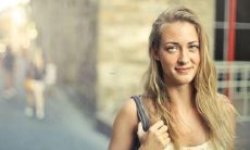 脑部器质病变症状手相