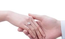 马后炮 永远都是事后发声的星座男