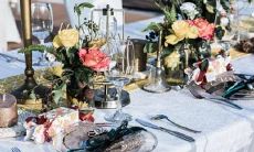 社交中会因为地位不高感到卑微的星座