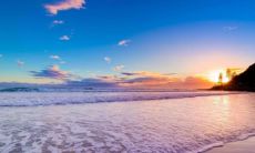 摩羯男和水瓶女配吗 为何摩羯男都找水瓶女