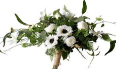 为达所愿不惜践踏别人的星座