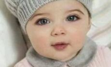 赵姓女孩名字大全2021俩字